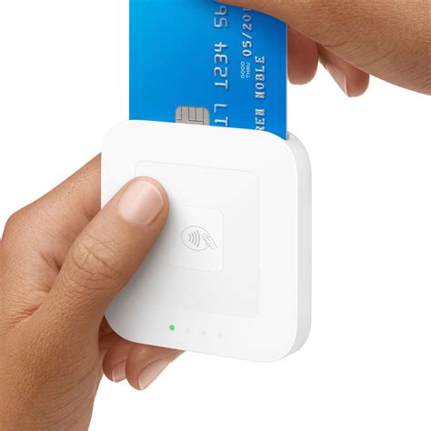 the square contactless and chip card reader and walmart|turn off square chip reader.